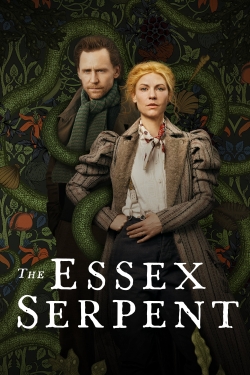 watch free The Essex Serpent hd online