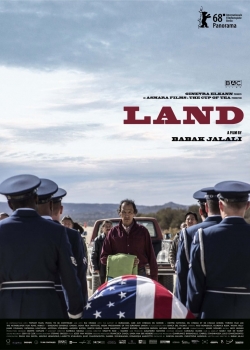 watch free Land hd online