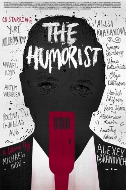 watch free The Humorist hd online