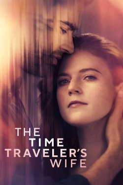 watch free The Time Traveler's Wife hd online