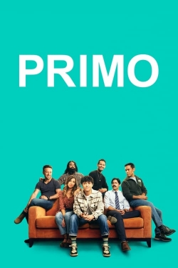 watch free Primo hd online