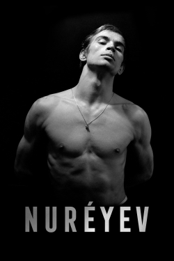 watch free Nureyev hd online