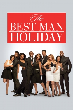 watch free The Best Man Holiday hd online