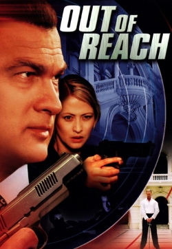 watch free Out of Reach hd online