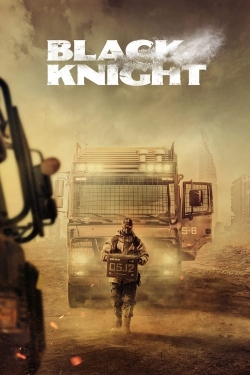 watch free Black Knight hd online