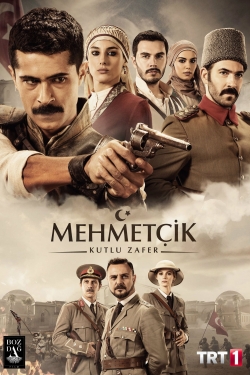 watch free Mehmetçik Kutlu Zafer hd online