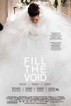 watch free Fill the Void hd online