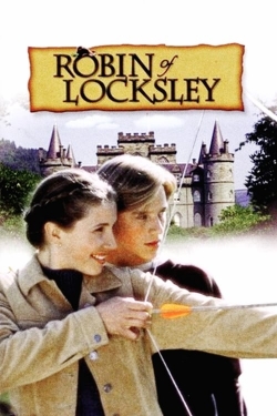 watch free Robin of Locksley hd online