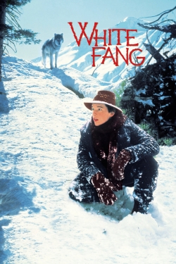 watch free White Fang hd online