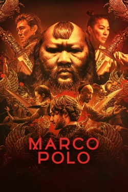 watch free Marco Polo hd online
