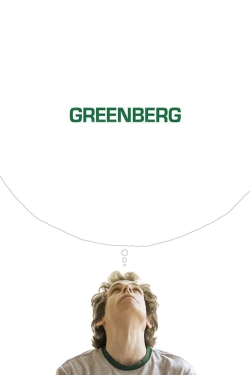 watch free Greenberg hd online