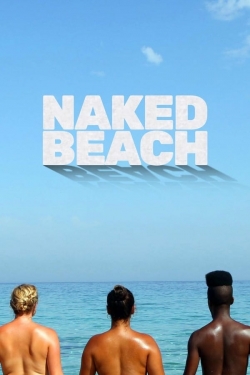 watch free Naked Beach hd online