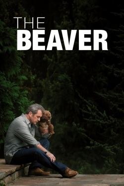watch free The Beaver hd online