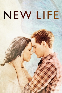watch free New Life hd online