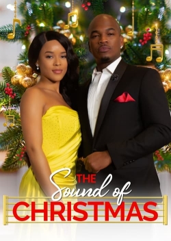 watch free The Sound of Christmas hd online