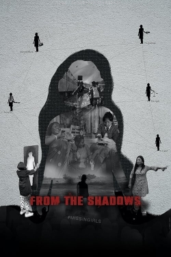 watch free From the Shadows hd online