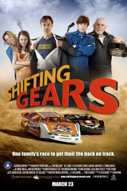 watch free Shifting Gears hd online