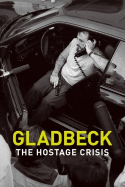 watch free Gladbeck: The Hostage Crisis hd online