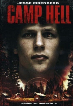 watch free Camp Hell hd online