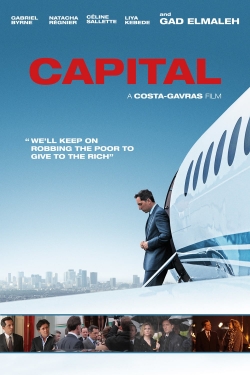 watch free Capital hd online