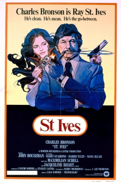 watch free St. Ives hd online