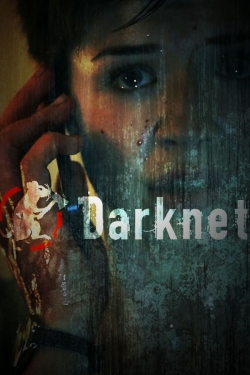 watch free Darknet hd online