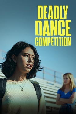 watch free Dancer in Danger hd online