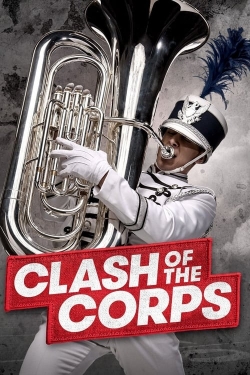 watch free Clash of the Corps hd online