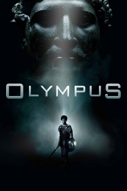 watch free Olympus hd online