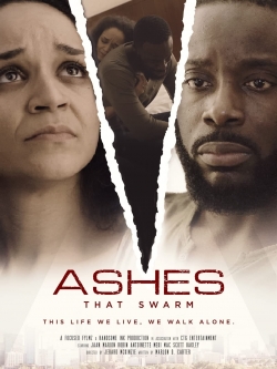 watch free Ashes That Swarm hd online