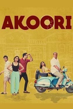 watch free Akoori hd online