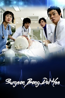 watch free Surgeon Bong Dal Hee hd online