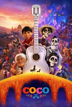 watch free Coco hd online