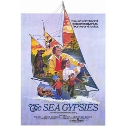 watch free The Sea Gypsies hd online