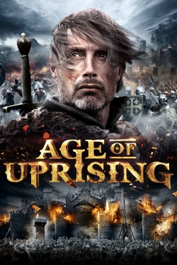 watch free Age of Uprising: The Legend of Michael Kohlhaas hd online