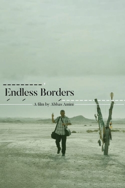 watch free Endless Borders hd online
