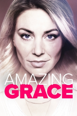 watch free Amazing Grace hd online