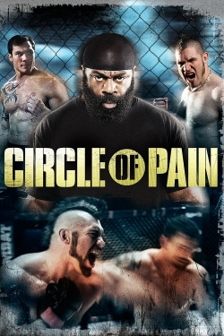 watch free Circle of Pain hd online