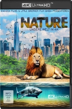 watch free Our Nature hd online
