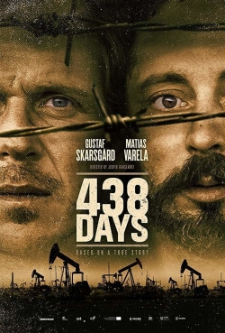 watch free 438 Days hd online