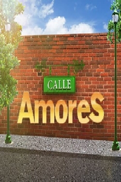 watch free Calle Amores hd online