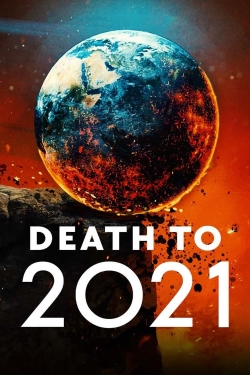 watch free Death to 2021 hd online