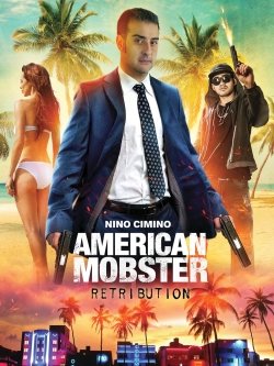 watch free American Mobster: Retribution hd online