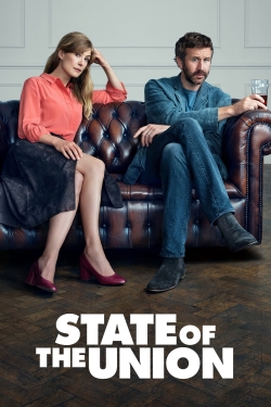 watch free State of the Union hd online