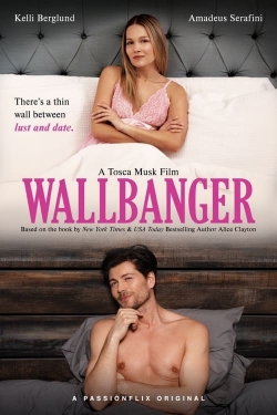 watch free Wallbanger hd online