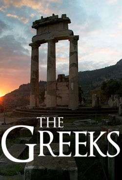 watch free The Greeks hd online