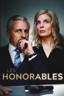 watch free Les honorables hd online