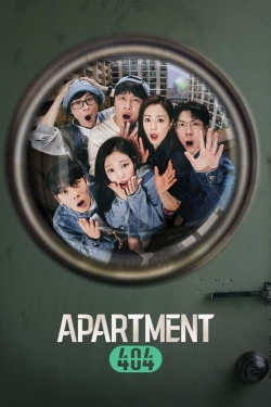 watch free Apartment 404 hd online