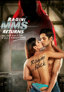 watch free Ragini MMS Returns hd online