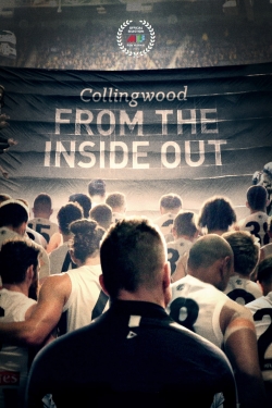 watch free Collingwood: From The Inside Out hd online